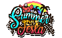 Summer Live Festa!